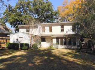 2515 Addison Rd, Houston, TX 77030