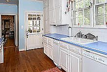 5th image of 3209 Downing Dr