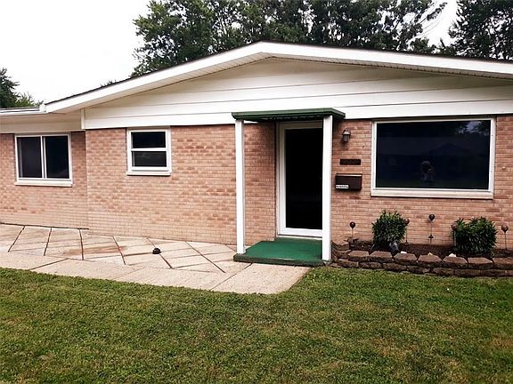 2nd image of 599 Northgate Dr