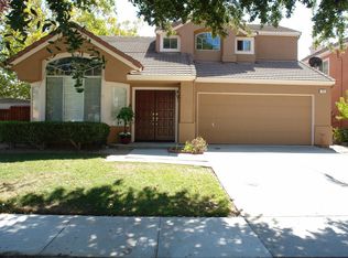 104 Yasui Ct, San Jose, CA 95138