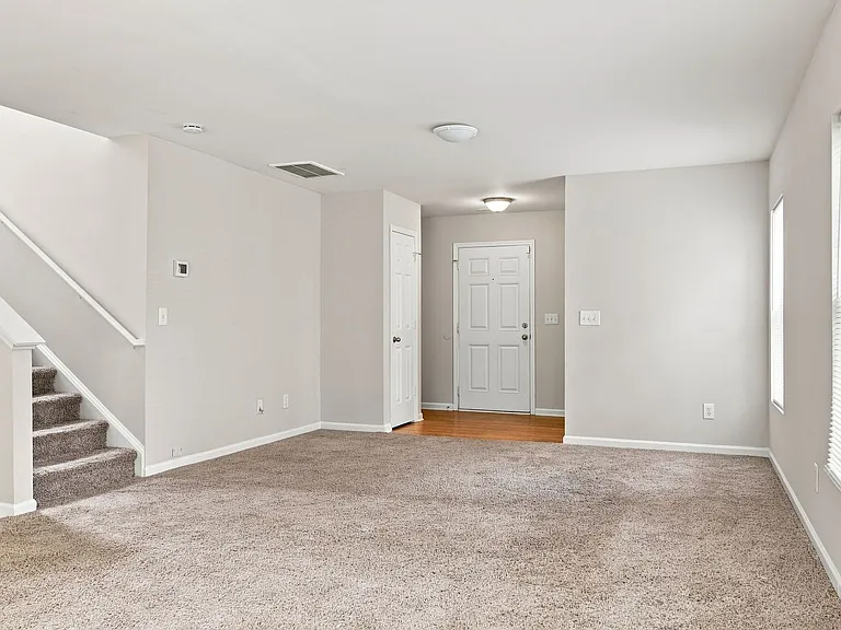 3742 Marshlane Way — Photo 9