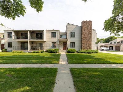 501 14th Ave N APT 202, Fargo, ND, 58102