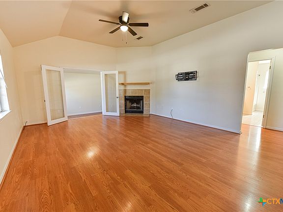 2nd image of 4326 Cedar Dr