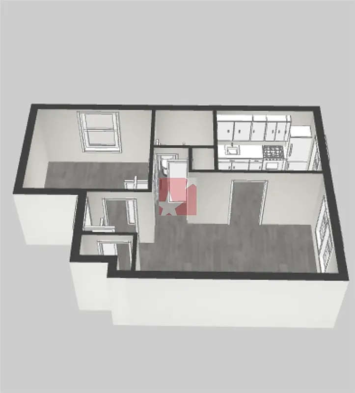 floor plan 4