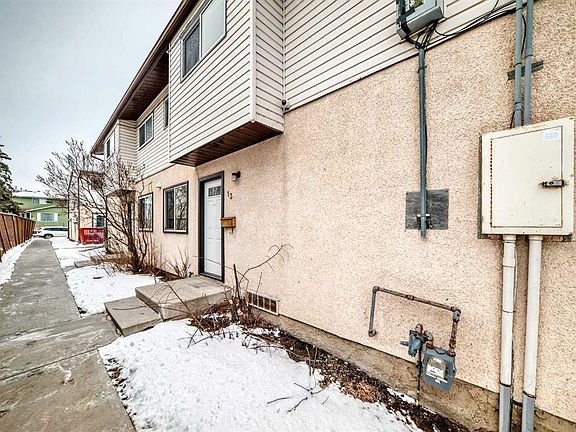3rd image of 4531 S 7th Ave SE #13