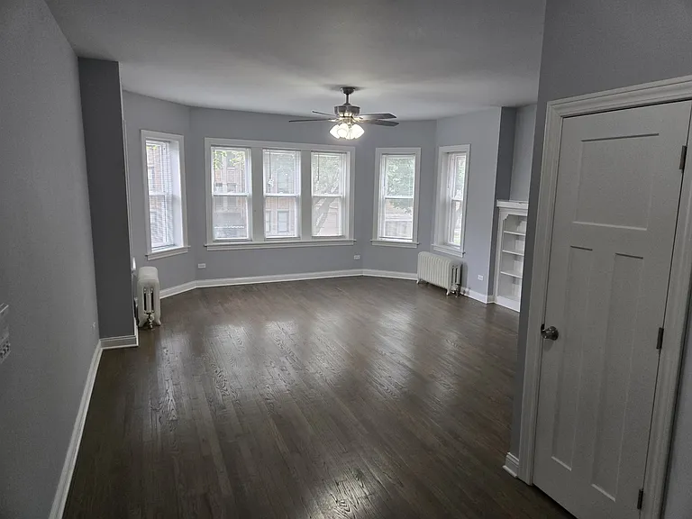 8117 S Drexel Ave #2 — Photo 4