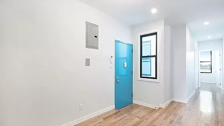 Rented by WaterStone Group, LLC