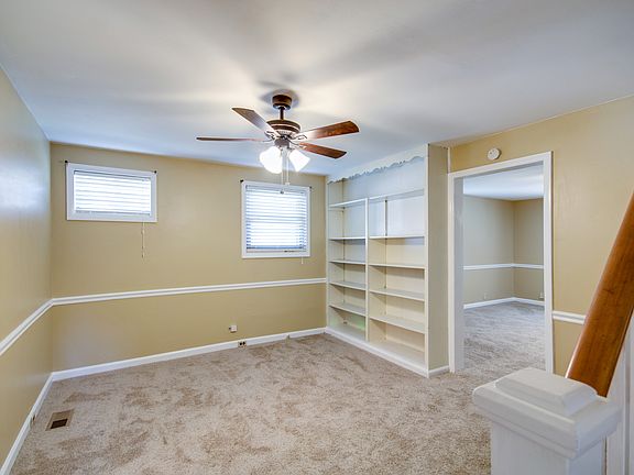 5th image of 3603 Woodbury Pike
