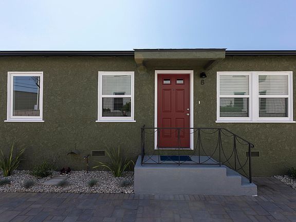 5th image of 2251 28th St APT B