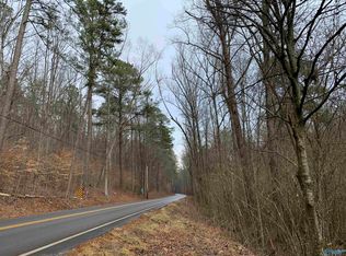 0 State Hwy 227, Guntersville, AL 35976