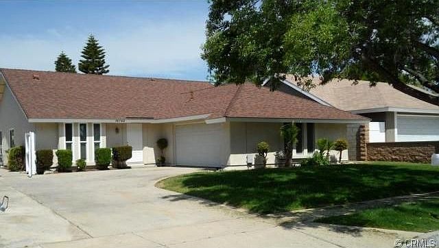 1st image of 14742 Bluebell Dr