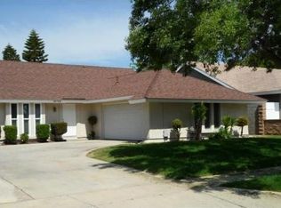 14742 Bluebell Dr, Chino Hills, CA 91709