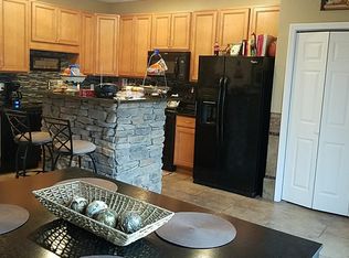2076 Belle Terra Rd, Knoxville, TN 37923