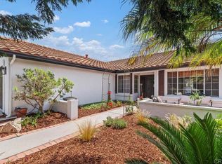 2663 Sutter St, Carlsbad, CA 92010