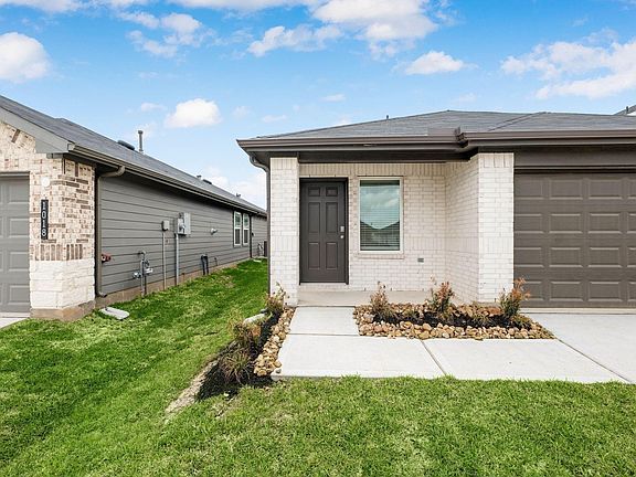 2nd image of 1014 Riesling Summit Ln
