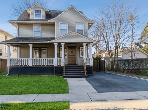 321 Church St, Bound Brook Boro, NJ 08805