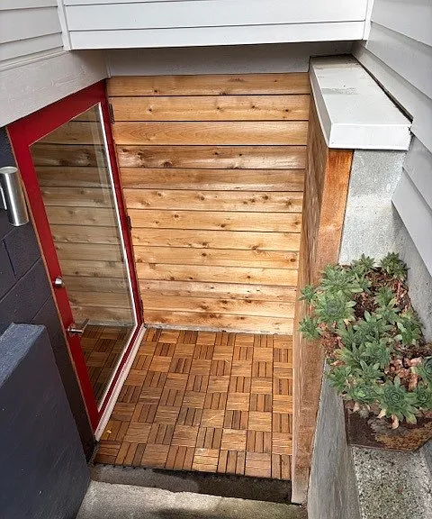 34th Ave SW — Photo 12