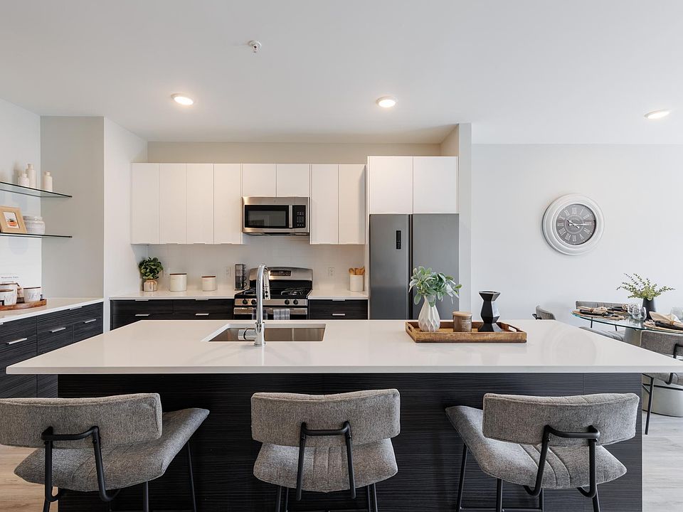 1st image of 678 Avenue E APT 204