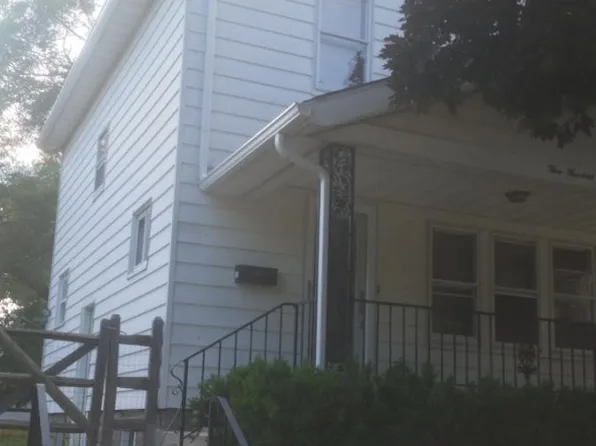 525 N Summit St, Bowling Green, OH 43402