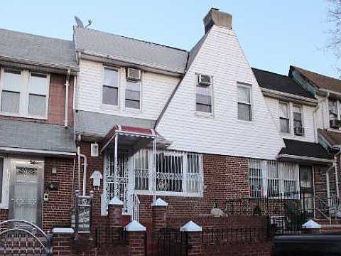 1st image of 3043 86th St