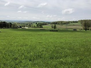 2321 Kelleytown Rd, Mansfield, PA 16933