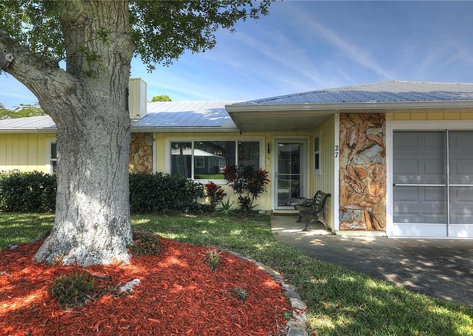 1st image of 27 Sunset Drive