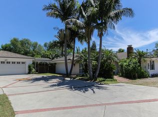 18832 Barry Ln, Santa Ana, CA 92705