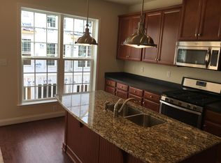 120 Well St, Mechanicsburg, PA 17050
