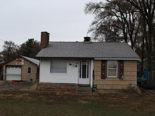 1674 Evanston Ave, Muskegon, MI 49442