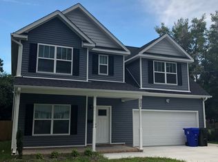 3108 Hurley Ave, Norfolk, VA 23513