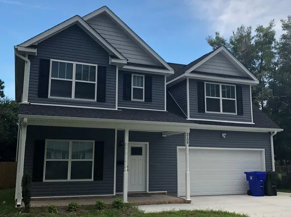 3108 Hurley Ave, Norfolk, VA 23513