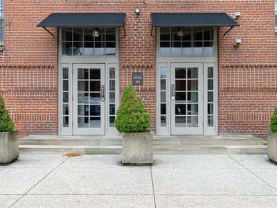2043 Random Rd APT 203, Cleveland, OH, 44106