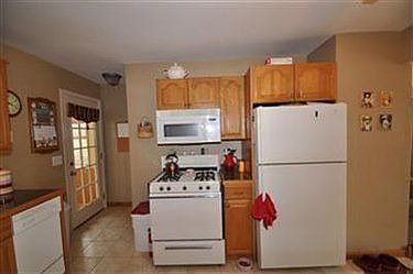 5th image of 37808 Lake Dr