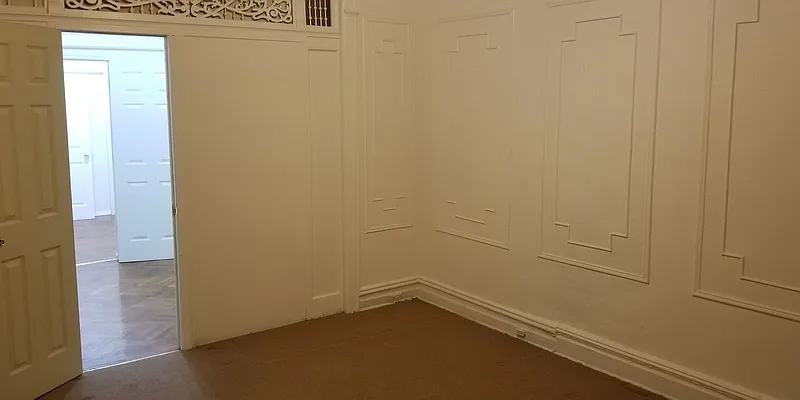 Rented by Virtual Real Estate | media 13