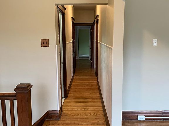 4th image of 1811 Princeton Pl Floor 2
