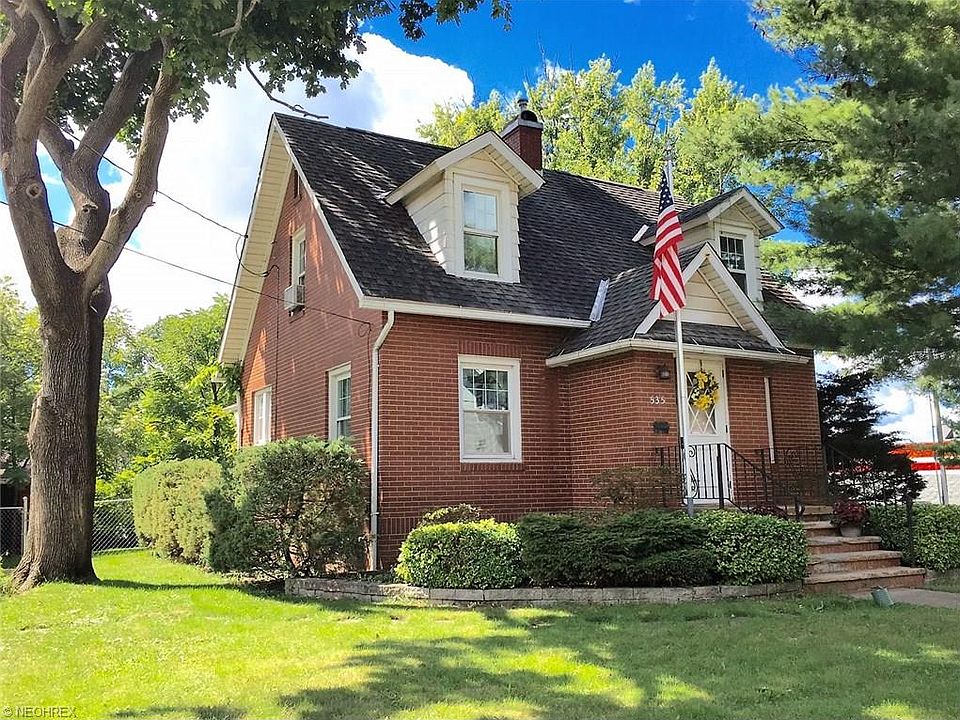 1st image of 535 Nold Ave