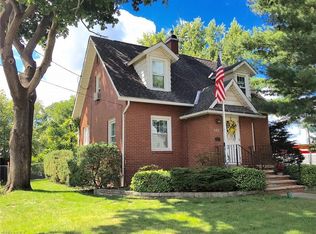 535 Nold Ave, Wooster, OH 44691