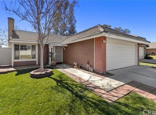12729 Province St, Rancho Cucamonga, CA 91739