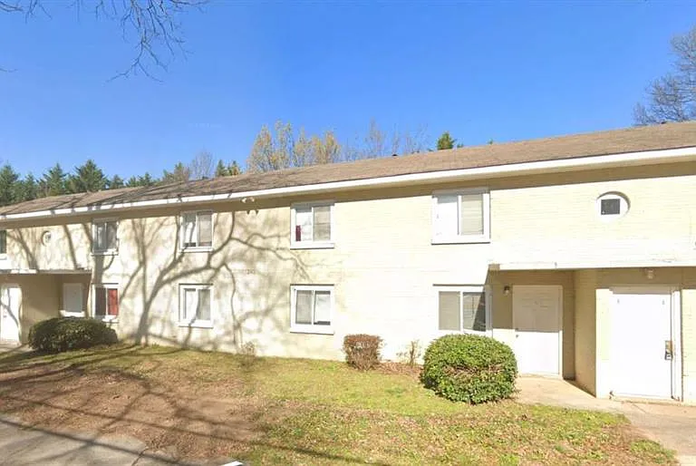 1293 Marcy St SE — Photo 1