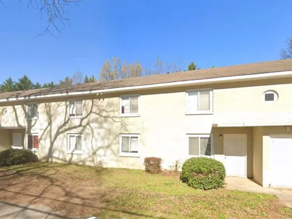 1293 Marcy St SE, Atlanta, GA 30315