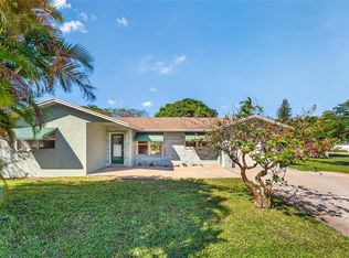 4499 NW 2nd Ave, Boca Raton, FL 33431