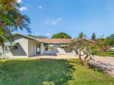 4499 NW 2nd Ave, Boca Raton, FL, 33431