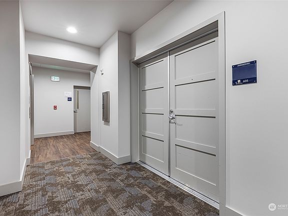 3rd image of 320 Washington Avenue #605