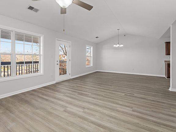 3rd image of 857 Malabu Dr APT 4202