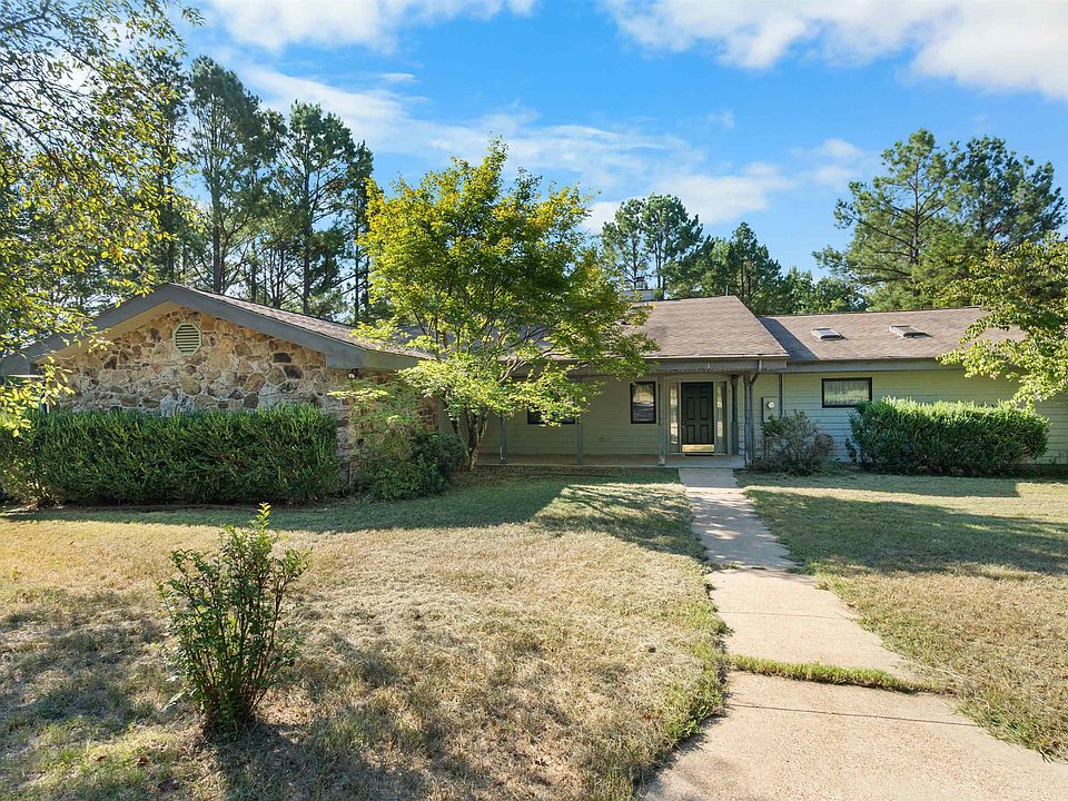 1st image of 336 Red Ln
