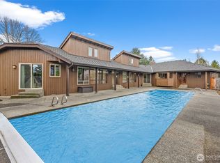 24217 139th Ave SE, Kent, WA