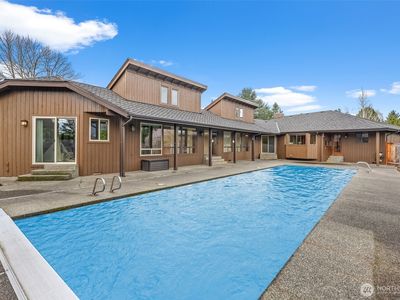 24217 139th Avenue SE, Kent, WA, 98042