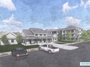 5401 Thompson Mill Rd #1211, Hoschton, GA 30548