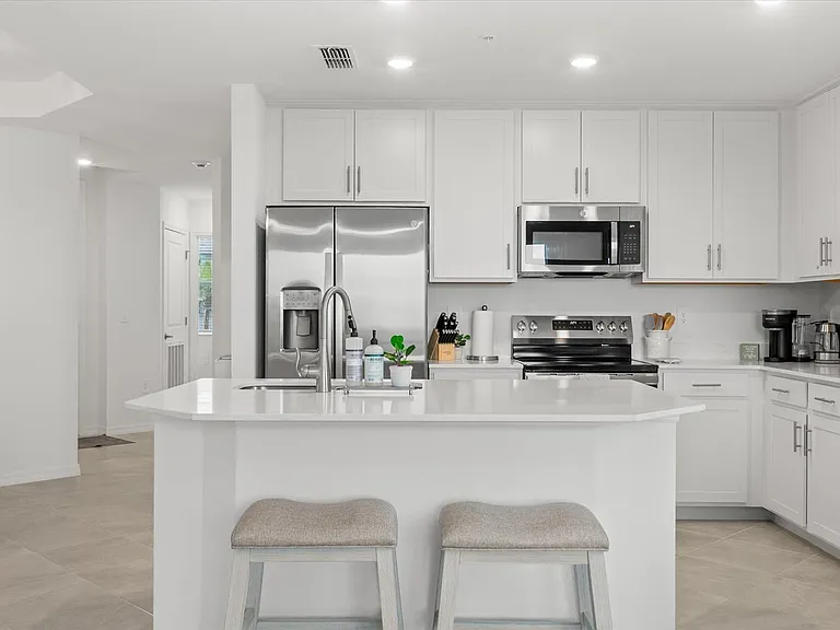 17570 Opal Sand Dr #201 — Photo 8
