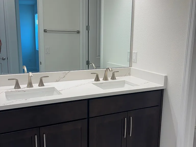 9262 Gulf Haven Dr — Photo 13